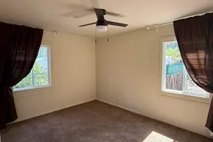 565 N Gulling St, Portola, CA 96122 - Photo 16