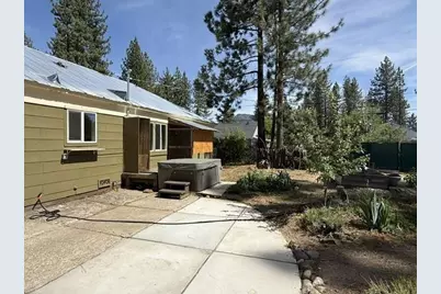 565 N Gulling Street, Portola, CA 96122 - Photo 4
