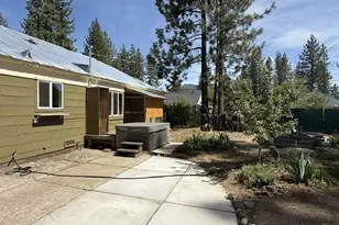 565 N Gulling St, Portola, CA 96122 - Photo 4