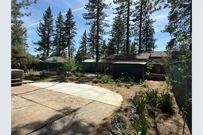 565 N Gulling Street, Portola, CA 96122 - Photo 6