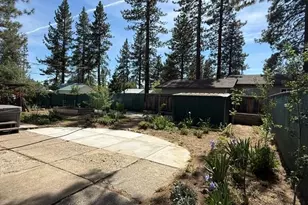 565 N Gulling St, Portola, CA 96122 - Photo 6