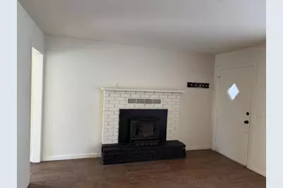 565 N Gulling Street, Portola, CA 96122 - Photo 12