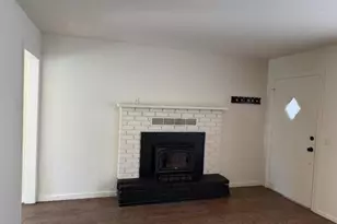 565 N Gulling St, Portola, CA 96122 - Photo 12