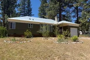 565 N Gulling St, Portola, CA 96122 - Photo 2