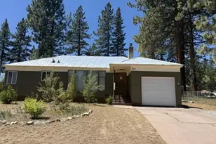 565 N Gulling St, Portola, CA 96122 - Photo 1