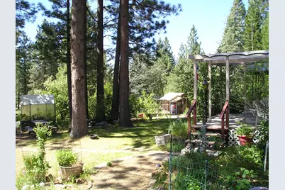 625 Sagebrush Street, Portola, CA 96122 - Photo 4