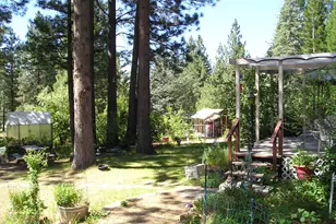 625 Sagebrush St, Portola, CA 96122 - Photo 4