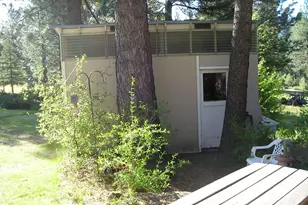 625 Sagebrush St, Portola, CA 96122 - Photo 24