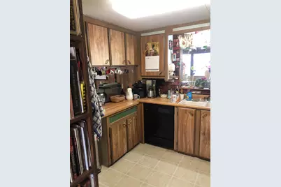 625 Sagebrush Street, Portola, CA 96122 - Photo 8