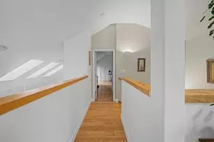 68 Eureka Springs Dr, Blairsden, CA 96103 - Photo 20
