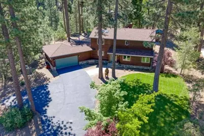 68 Eureka Springs Drive, Blairsden, CA 96103 - Photo 46
