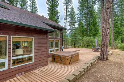 68 Eureka Springs Drive, Blairsden, CA 96103 - Photo 50