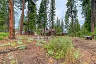 68 Eureka Springs Dr, Blairsden, CA 96103 - Photo 38