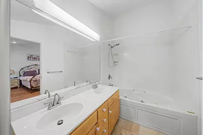 68 Eureka Springs Drive, Blairsden, CA 96103 - Photo 24