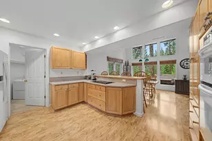 68 Eureka Springs Dr, Blairsden, CA 96103 - Photo 10