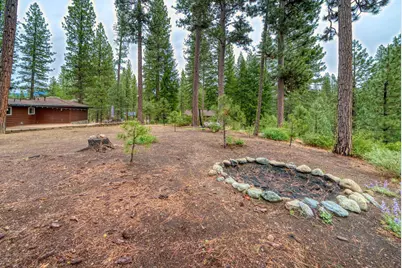 68 Eureka Springs Drive, Blairsden, CA 96103 - Photo 40