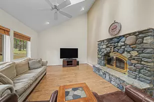 68 Eureka Springs Dr, Blairsden, CA 96103 - Photo 16