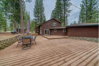 68 Eureka Springs Drive, Blairsden, CA 96103 - Photo 34