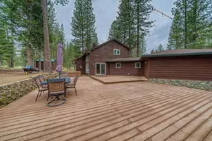 68 Eureka Springs Dr, Blairsden, CA 96103 - Photo 34