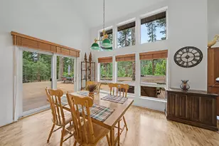 68 Eureka Springs Dr, Blairsden, CA 96103 - Photo 8