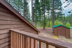 68 Eureka Springs Dr, Blairsden, CA 96103 - Photo 42
