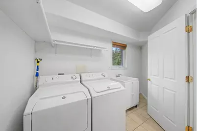 68 Eureka Springs Drive, Blairsden, CA 96103 - Photo 12