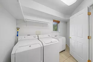 68 Eureka Springs Dr, Blairsden, CA 96103 - Photo 12