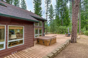 68 Eureka Springs Dr, Blairsden, CA 96103 - Photo 50