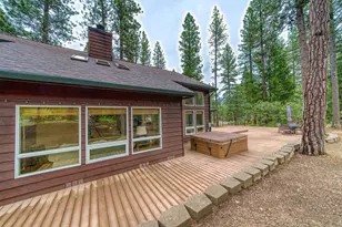 68 Eureka Springs Dr, Blairsden, CA 96103 - Photo 36