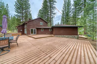 68 Eureka Springs Drive, Blairsden, CA 96103 - Photo 6