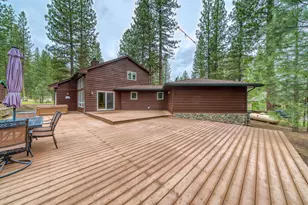 68 Eureka Springs Dr, Blairsden, CA 96103 - Photo 6