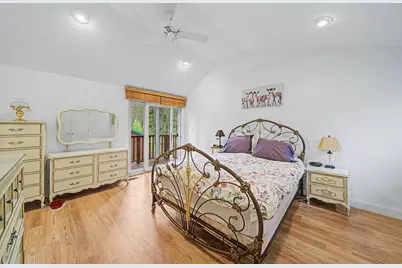 68 Eureka Springs Drive, Blairsden, CA 96103 - Photo 22