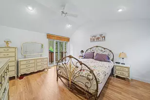68 Eureka Springs Dr, Blairsden, CA 96103 - Photo 22