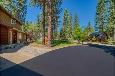 68 Eureka Springs Drive, Blairsden, CA 96103 - Photo 44
