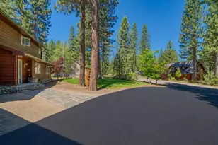 68 Eureka Springs Dr, Blairsden, CA 96103 - Photo 44