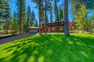 68 Eureka Springs Dr, Blairsden, CA 96103 - Photo 4