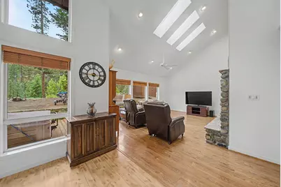 68 Eureka Springs Drive, Blairsden, CA 96103 - Photo 14