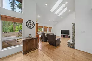 68 Eureka Springs Dr, Blairsden, CA 96103 - Photo 14