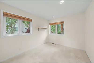 68 Eureka Springs Drive, Blairsden, CA 96103 - Photo 26