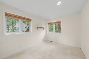 68 Eureka Springs Dr, Blairsden, CA 96103 - Photo 26