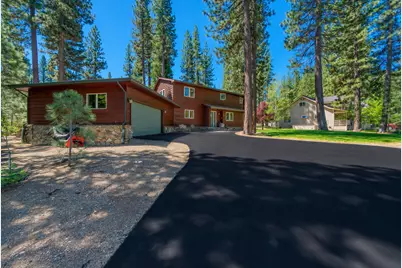 68 Eureka Springs Drive, Blairsden, CA 96103 - Photo 2
