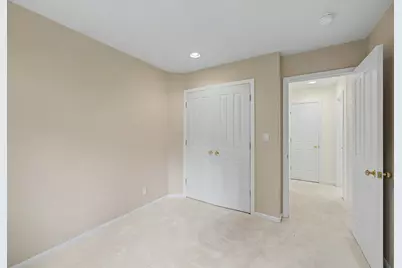 68 Eureka Springs Drive, Blairsden, CA 96103 - Photo 28