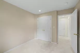 68 Eureka Springs Dr, Blairsden, CA 96103 - Photo 28