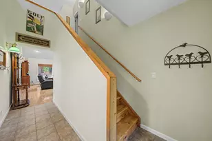 68 Eureka Springs Dr, Blairsden, CA 96103 - Photo 18