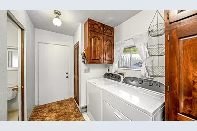 2883 Grizzly Road, Portola, CA 96122 - Photo 48