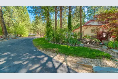 2883 Grizzly Road, Portola, CA 96122 - Photo 18