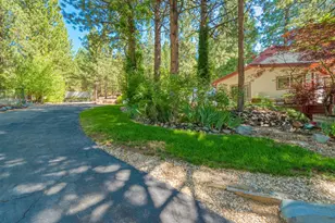 2883 Grizzly Rd, Portola, CA 96122 - Photo 18