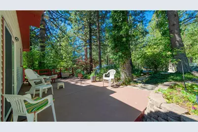 2883 Grizzly Road, Portola, CA 96122 - Photo 12