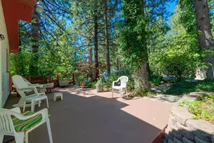 2883 Grizzly Rd, Portola, CA 96122 - Photo 12
