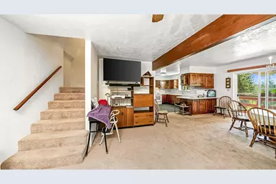 2883 Grizzly Road, Portola, CA 96122 - Photo 32